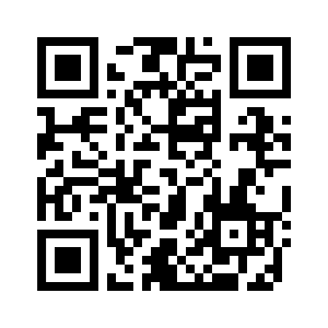 QR Code to download The Mindfulness Bell app